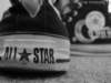 sn150603_small.jpg